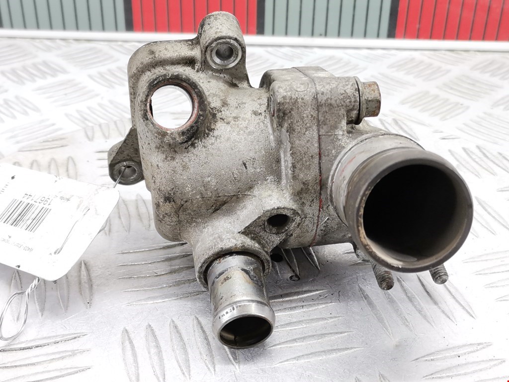 Корпус термостата HYUNDAI i40 2011-2019