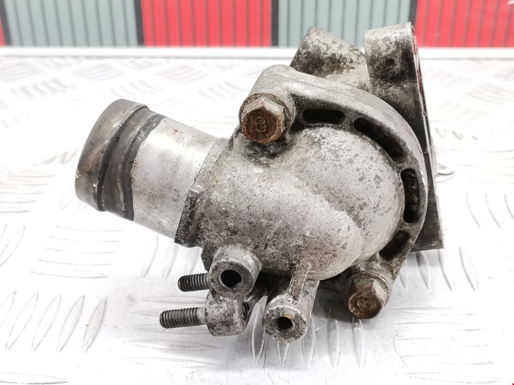 Корпус термостата HYUNDAI i40 2011-2019