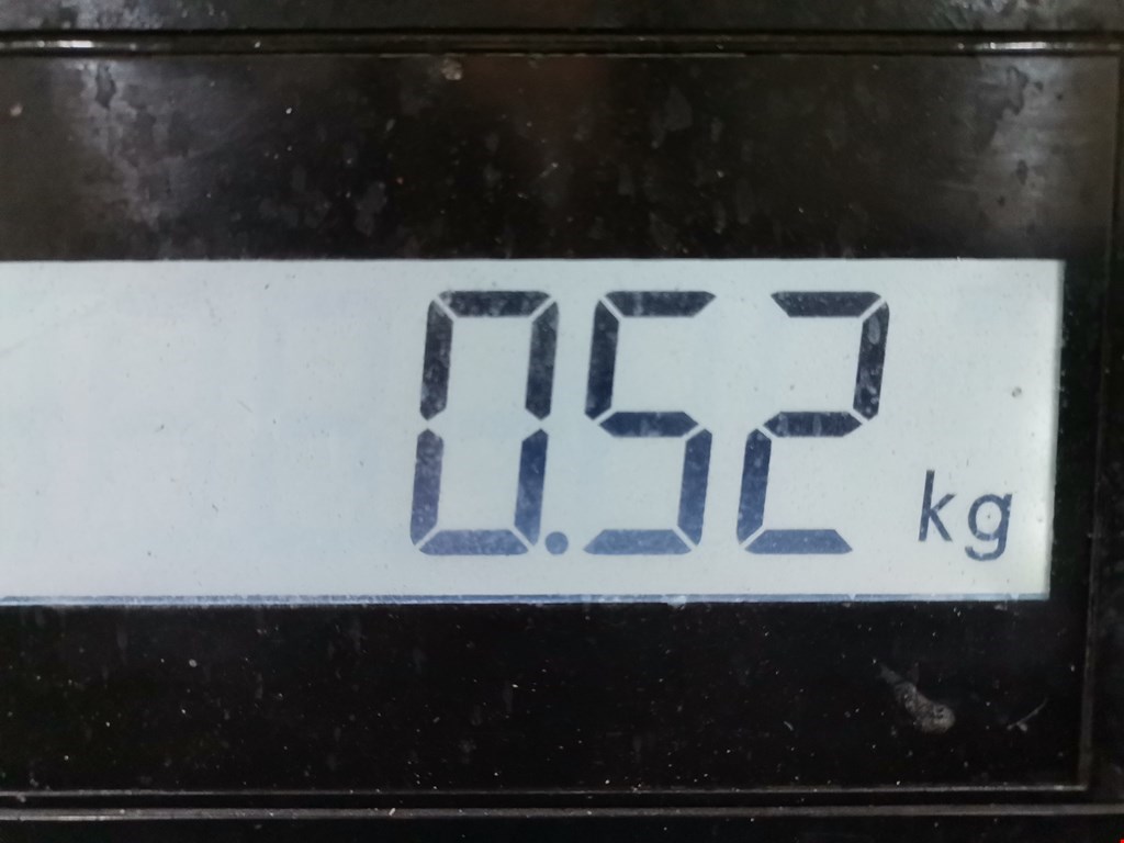 Корпус термостата HYUNDAI i40 2011-2019