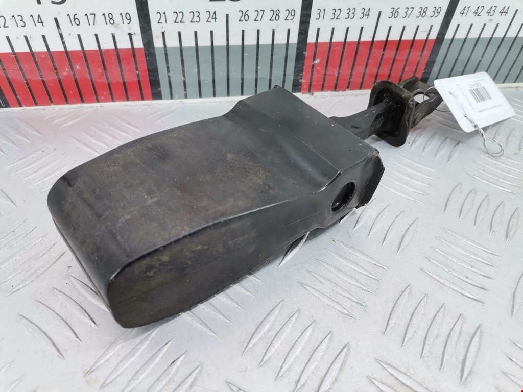 Ограничитель открывания двери SKODA Fabia MK2 5J 2007-2014