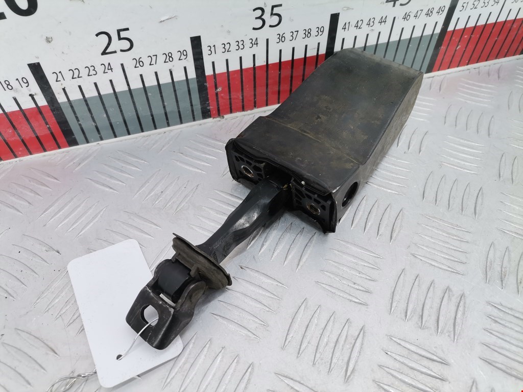 Ограничитель открывания двери SKODA Fabia MK2 5J 2007-2014