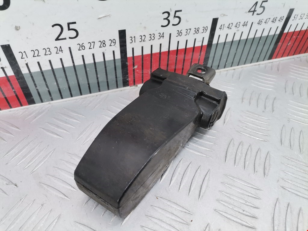 Ограничитель открывания двери SKODA Rapid 2012-2020