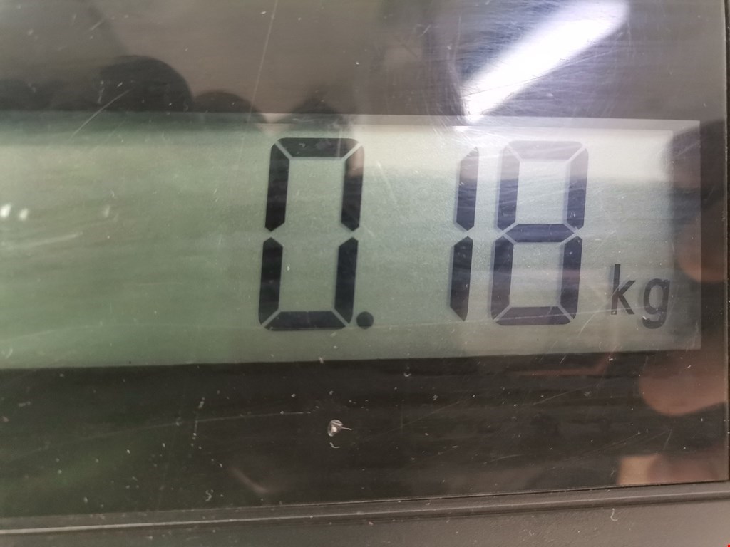 Ограничитель открывания двери SKODA Rapid 2012-2020