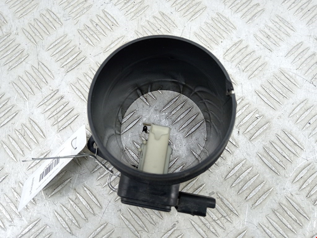 Расходомер воздуха (массметр, датчик ДМРВ) CITROEN C5 I 2001-2008