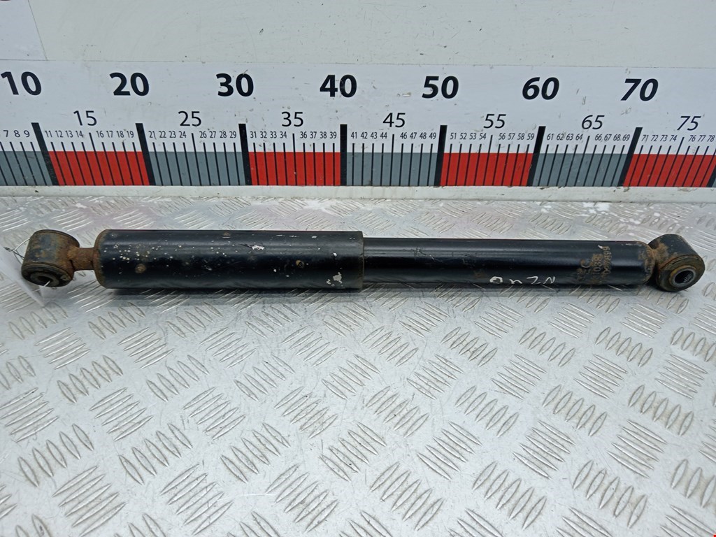 Амортизатор задний правый FORD Galaxy 1995-2005