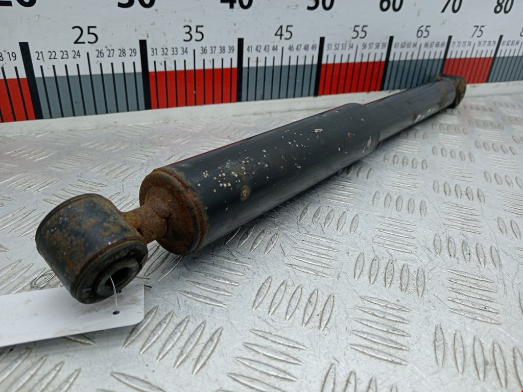 Амортизатор задний правый FORD Galaxy 1995-2005