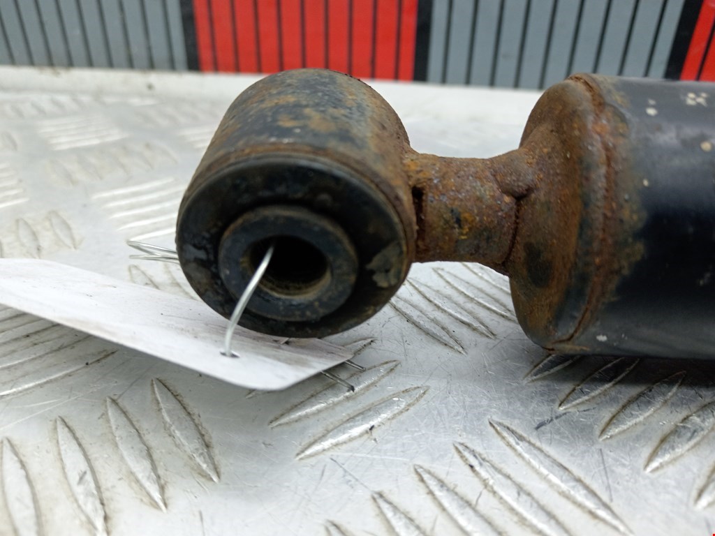 Амортизатор задний правый FORD Galaxy 1995-2005