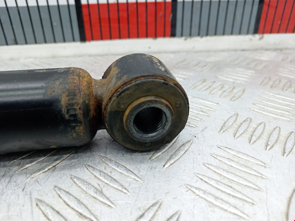 Амортизатор задний правый FORD Galaxy 1995-2005