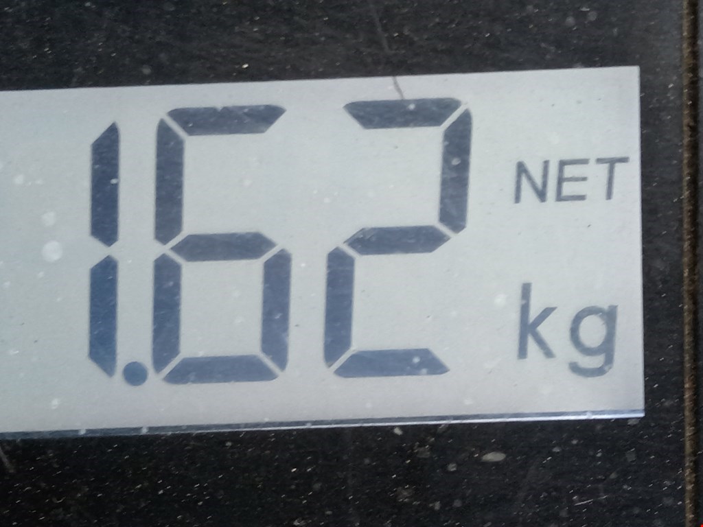 Амортизатор задний правый FORD Galaxy 1995-2005