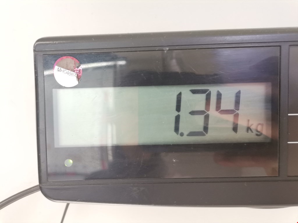 Зеркало правое MERCEDES-BENZ Vito W639 2003-2014