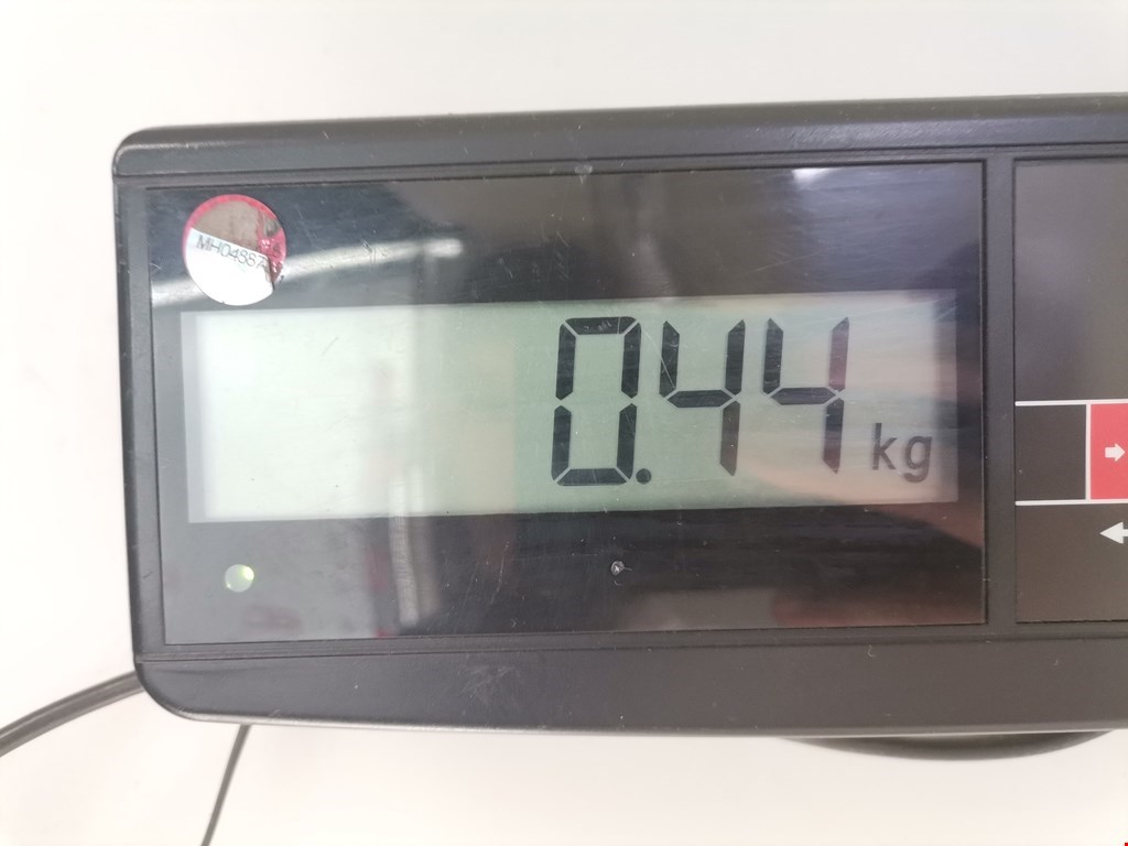 Петля капота левая/правая AUDI A5 2007-2016