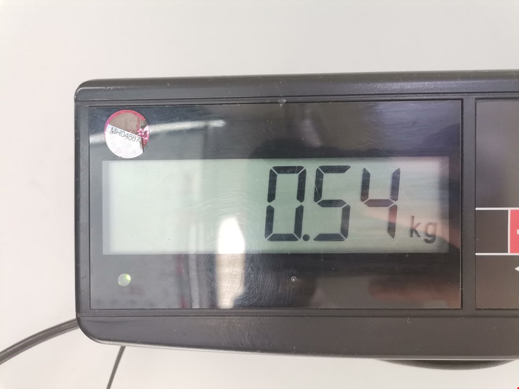 Петля капота левая/правая PORSCHE Cayenne 955/957 2002-2010