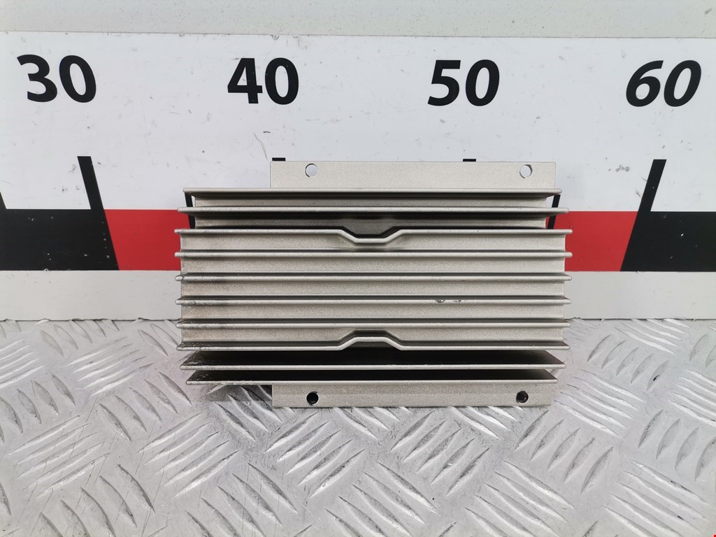 Усилитель акустической системы LAND ROVER Range Rover 2002-2012