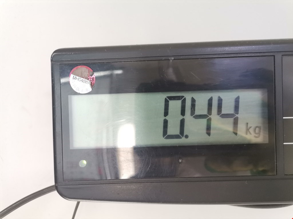 Петля капота левая/правая AUDI A5 2007-2016