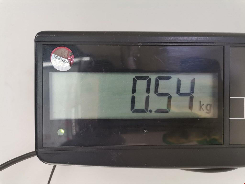 Петля капота левая/правая PORSCHE Cayenne 955/957 2002-2010