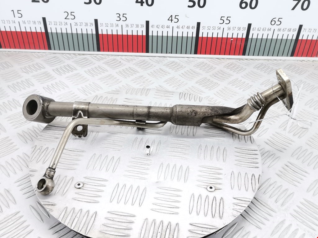 Трубка турбины Volkswagen Touran 1 (2003-2015)