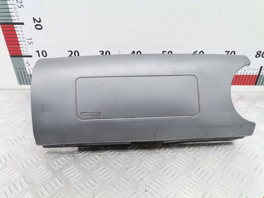 Подушка безопасности пассажирская (в торпедо) PEUGEOT Partner 1996-2009