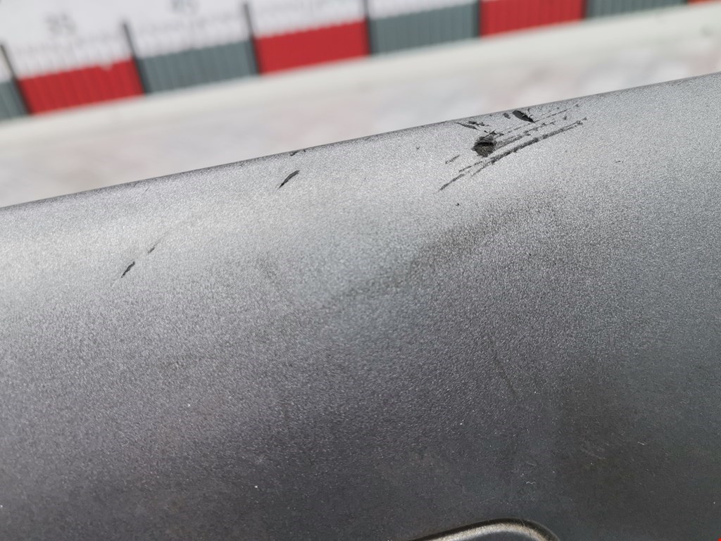 Подушка безопасности пассажирская (в торпедо) PEUGEOT Partner 1996-2009