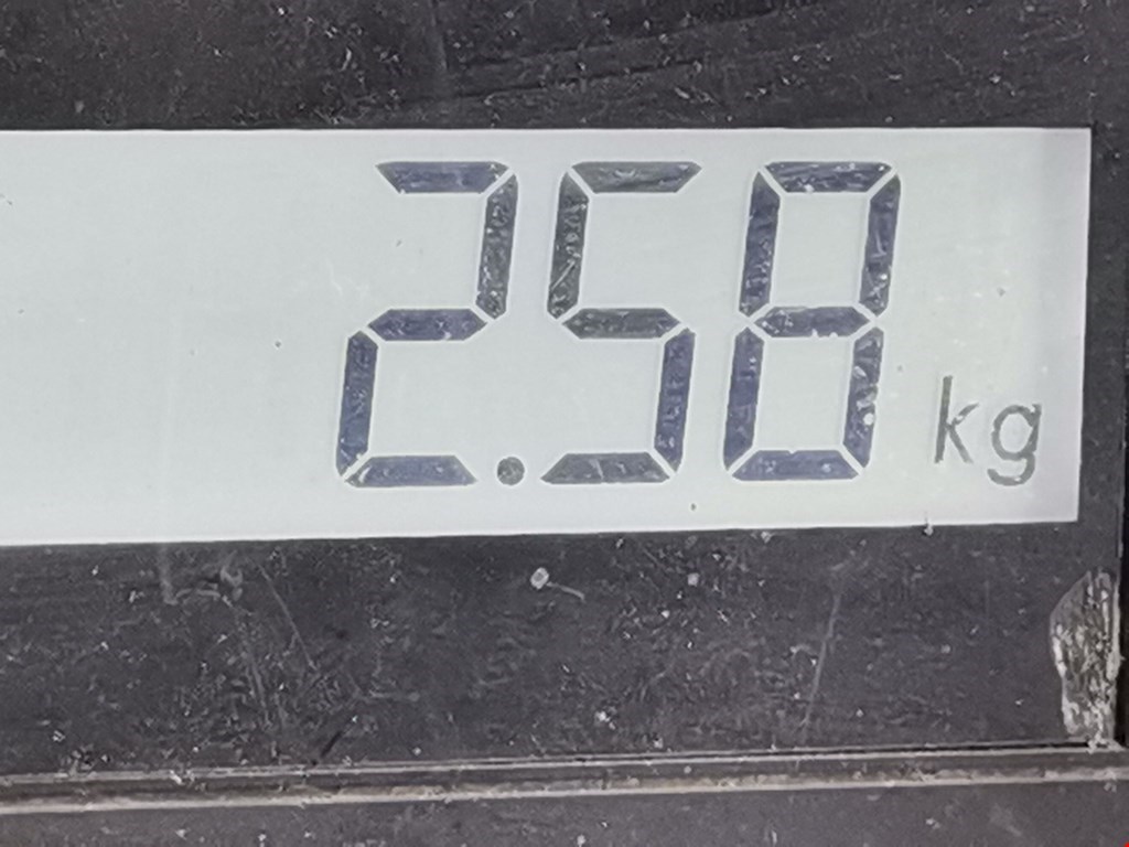 Подушка безопасности пассажирская (в торпедо) PEUGEOT Partner 1996-2009