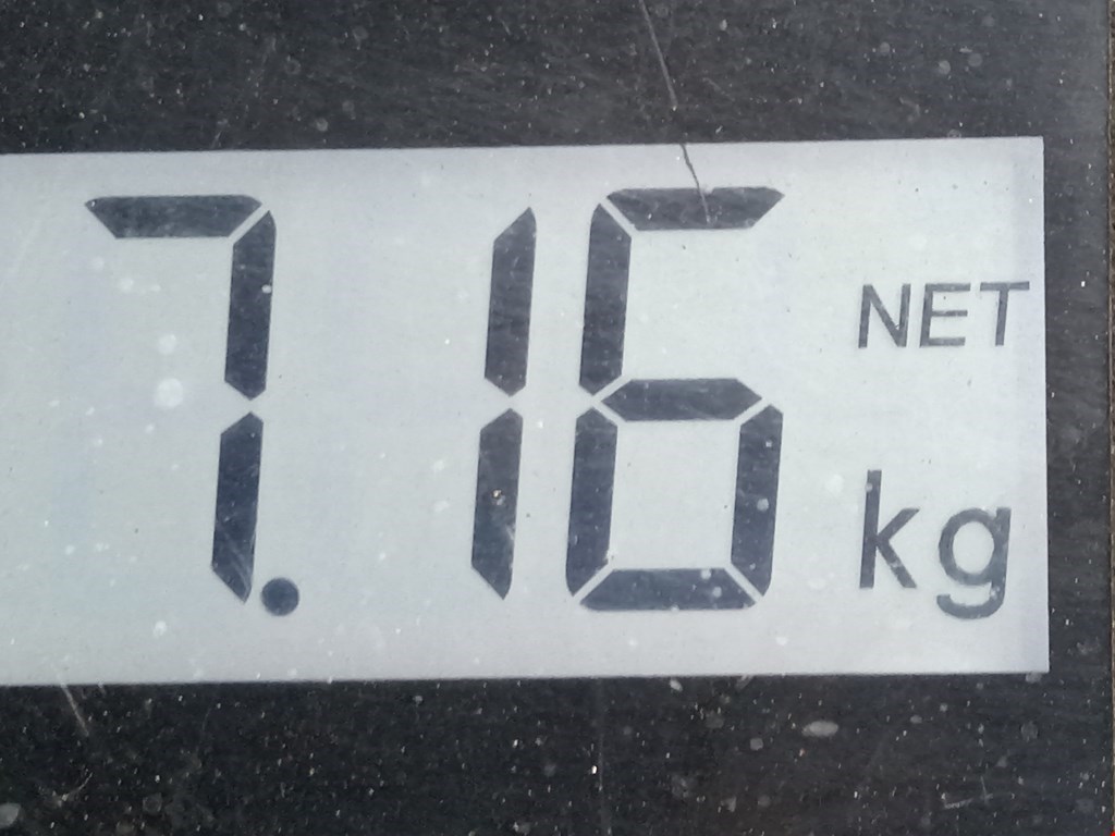 Ступица задняя правая MERCEDES-BENZ C-Class C-klasse W202 1993-2000