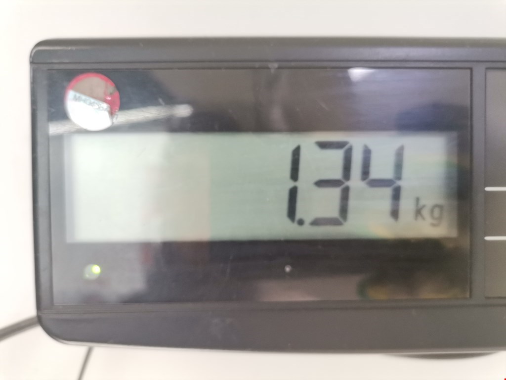 Стеклоподъемник задний правый FORD Focus II 2005-2011