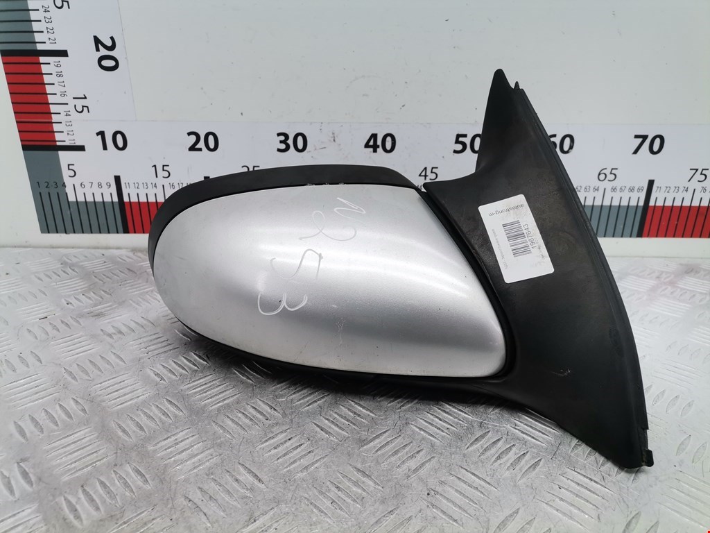 Зеркало правое OPEL Omega B 1994-2004