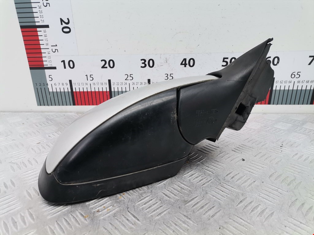 Зеркало правое OPEL Omega B 1994-2004