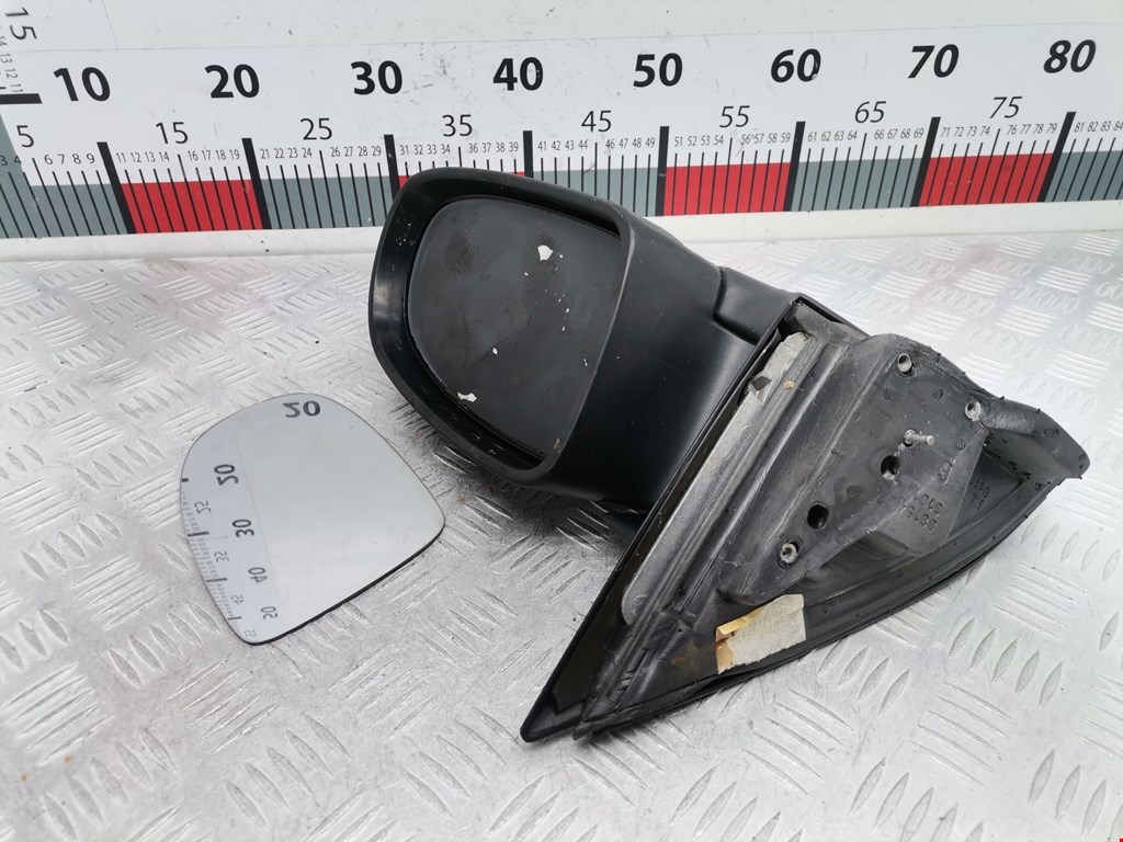 Зеркало правое OPEL Omega B 1994-2004