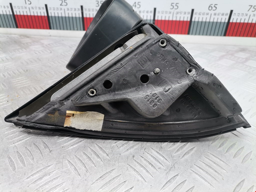 Зеркало правое OPEL Omega B 1994-2004