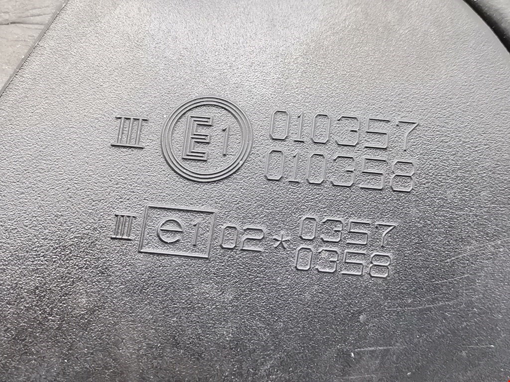 Зеркало правое OPEL Omega B 1994-2004