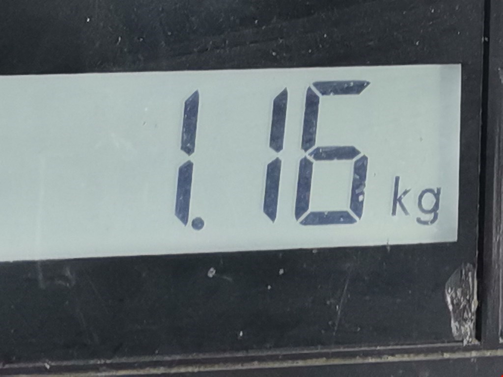 Зеркало правое OPEL Omega B 1994-2004