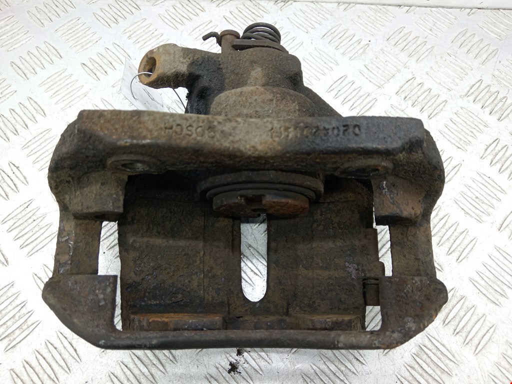 Суппорт передний левый CITROEN C5 I 2001-2008