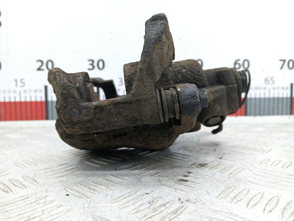 Суппорт передний левый CITROEN C5 I 2001-2008