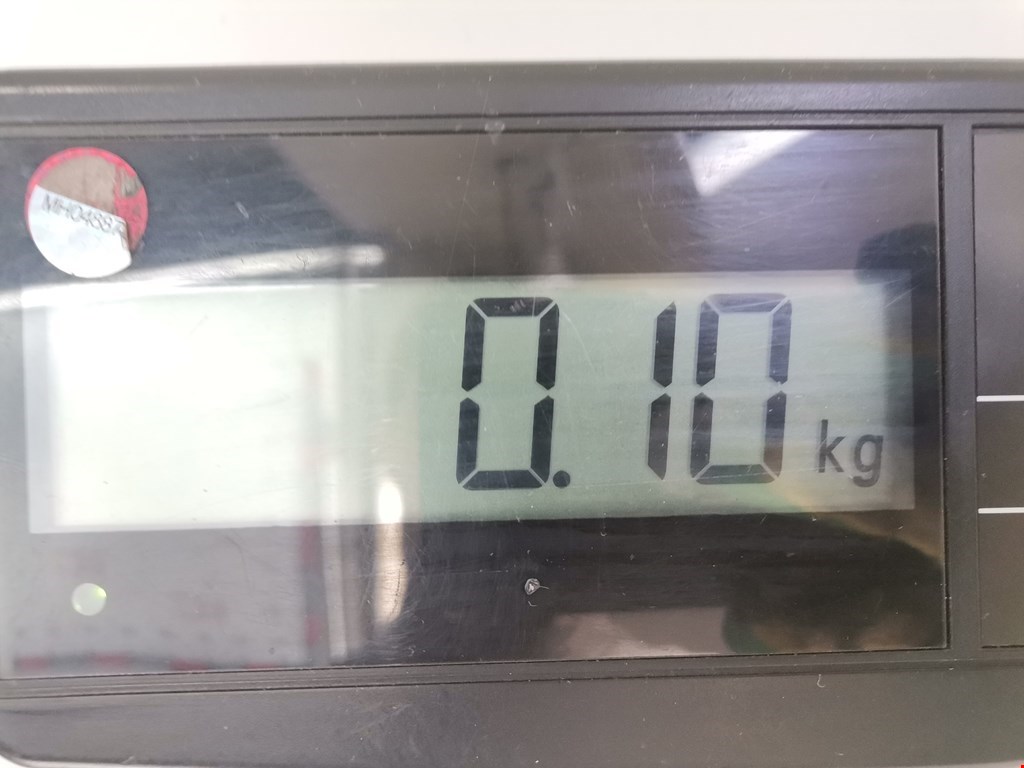 Ручка дверная передняя внутренняя левая SUZUKI Grand Vitara 2005-2015