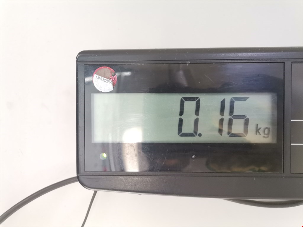 Ручка дверная передняя внутренняя правая MITSUBISHI Pajero IV 2006-2022