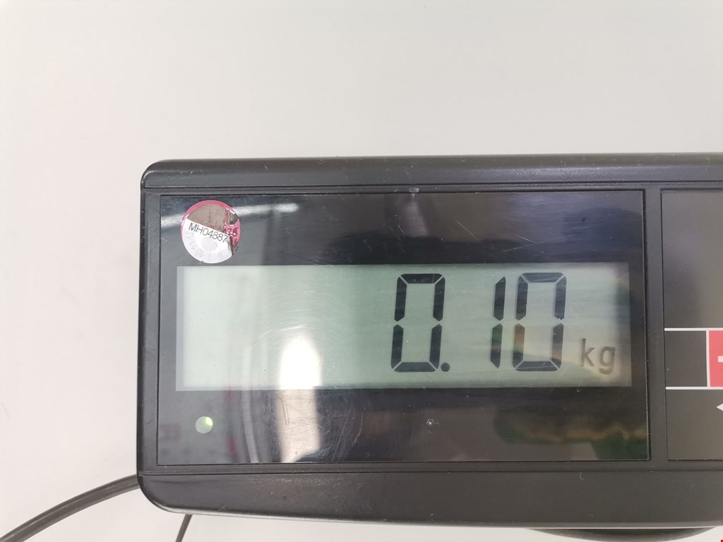 Ручка дверная передняя внутренняя правая SUBARU Legacy 1998-2004