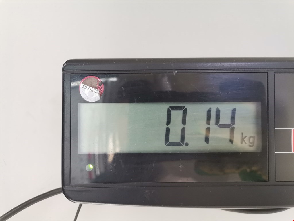 Ручка дверная передняя внутренняя правая FORD Mondeo IV 2007-2015