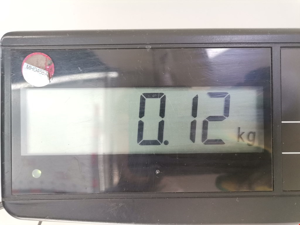 Ручка дверная передняя внутренняя левая MITSUBISHI Space Wagon N3,N4 1991-1998