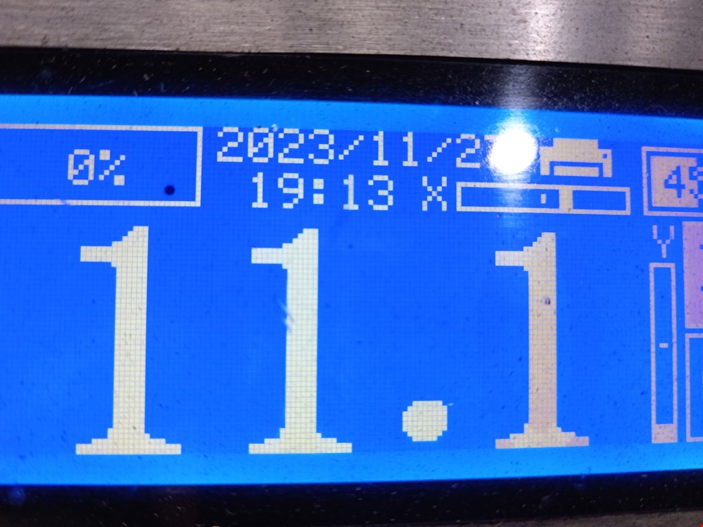 Люк в сборе электрический JEEP Grand Cherokee WK 2004-2010