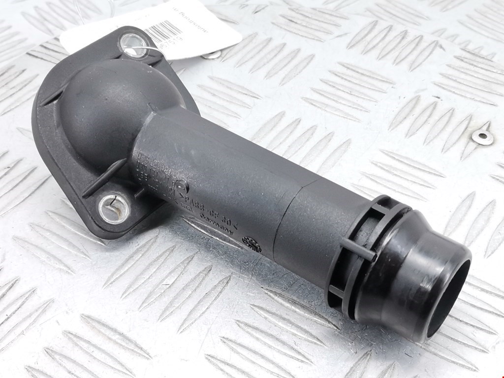 Корпус термостата VOLKSWAGEN Passat B5 1997-2005