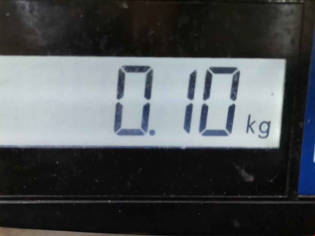 Корпус термостата VOLKSWAGEN Passat B5 1997-2005