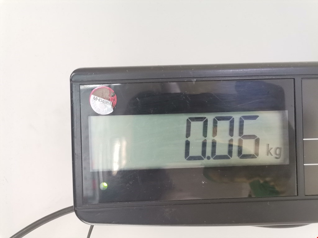 Ручка дверная передняя внутренняя правая NISSAN Serena C23 1991-2002