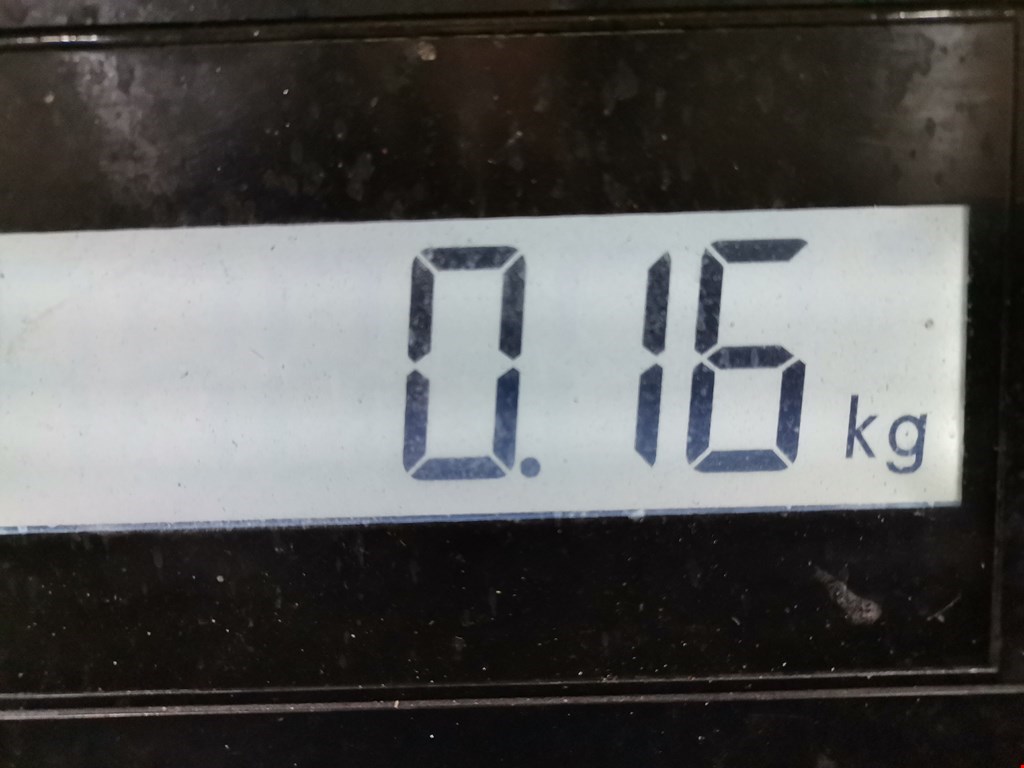 Горловина маслозаливная (залива масла) FIAT Grande Punto 2005-2009