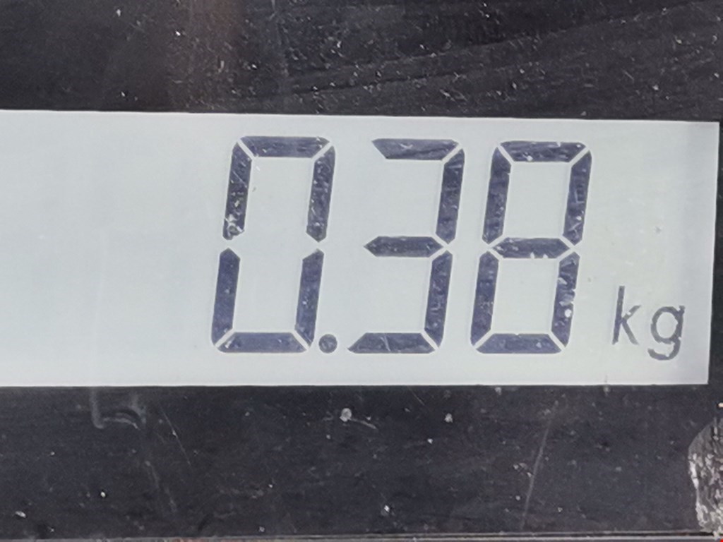 Блок управления AIR BAG MAZDA Mazda 6 GG 2000-2007