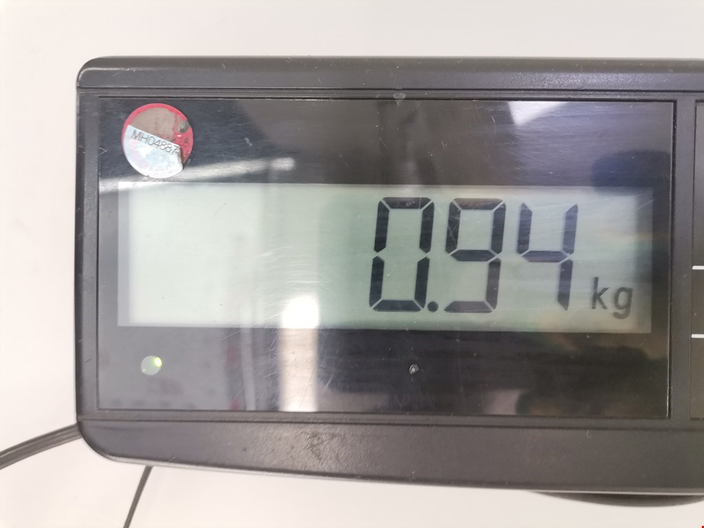 Стеклоподъемник задний правый MINI Clubman Estate F54 2016-н.в.