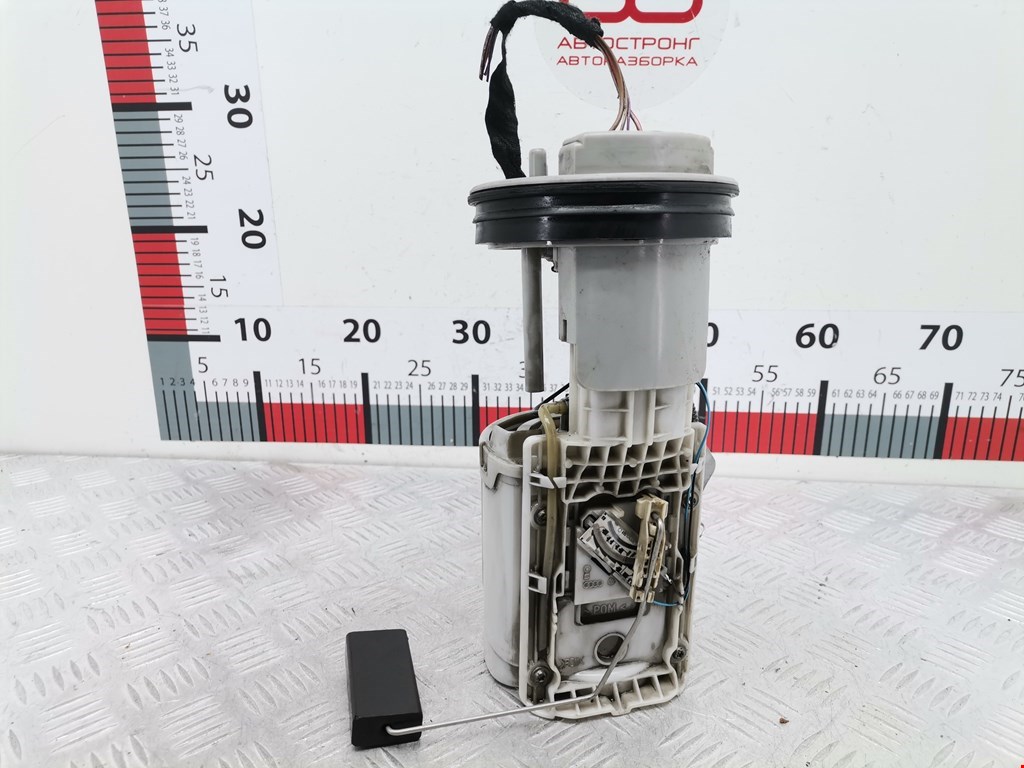 Насос топливный (электрический) FORD Galaxy 1995-2005