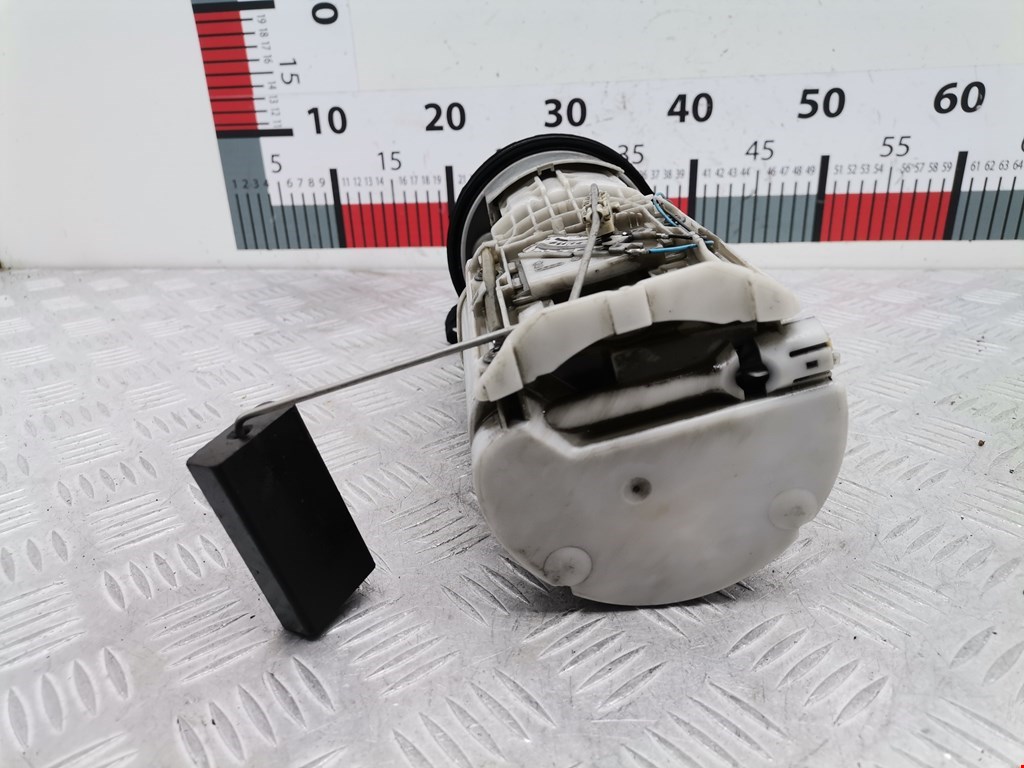 Насос топливный (электрический) FORD Galaxy 1995-2005