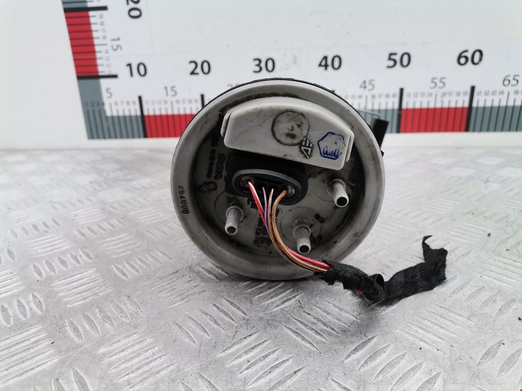 Насос топливный (электрический) FORD Galaxy 1995-2005