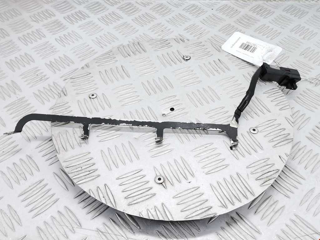 Проводка коса HYUNDAI i40 2011-2019