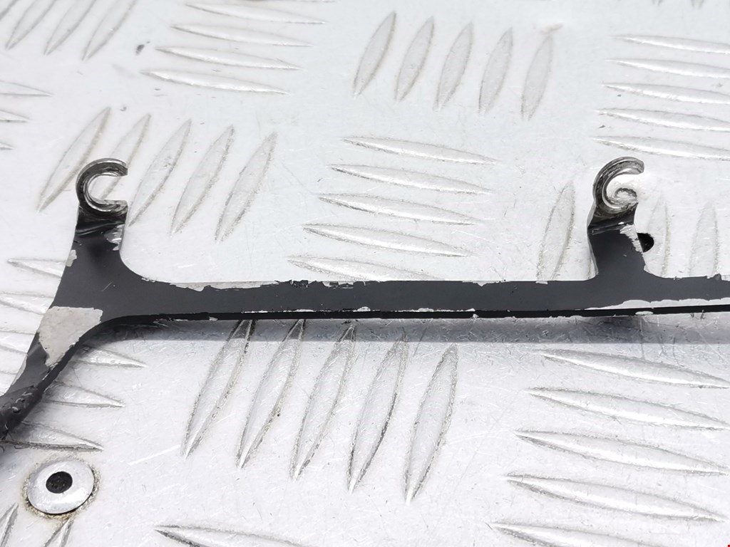 Проводка коса HYUNDAI i40 2011-2019